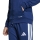 TIRO 26 LEAGUE Youth Training jacket TEAM NAVY BLUE/WHITE