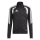 TIRO 26 LEAGUE Kinder-Trainingsjacke BLACK/WHITE