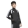 TIRO 26 LEAGUE Youth Training jacket BLACK/WHITE