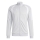TIRO 26 LEAGUE Trainingsjacke TEAM LIGHT GREY/WHITE