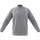 TIRO 26 LEAGUE Trainingsjacke TEAM LIGHT GREY/WHITE