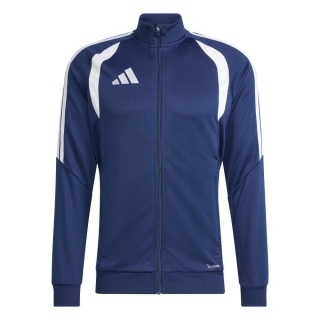 TIRO 26 LEAGUE Trainingsjacke TEAM NAVY BLUE/WHITE
