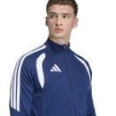 TIRO 26 LEAGUE Training jacket TEAM NAVY BLUE/WHITE
