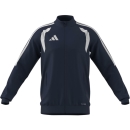 TIRO 26 LEAGUE Training jacket TEAM NAVY BLUE/WHITE