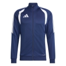 TIRO 26 LEAGUE Trainingsjacke TEAM NAVY BLUE/WHITE