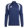 TIRO 26 LEAGUE Training jacket TEAM NAVY BLUE/WHITE