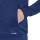 TIRO 26 LEAGUE Trainingsjacke TEAM NAVY BLUE/WHITE