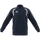 TIRO 26 LEAGUE Trainingsjacke TEAM NAVY BLUE/WHITE