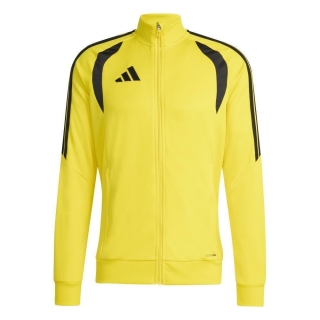 TIRO 26 LEAGUE Trainingsjacke TEAM YELLOW/BLACK