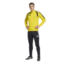 TIRO 26 LEAGUE Training jacket TEAM YELLOW/BLACK