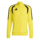 TIRO 26 LEAGUE Trainingsjacke TEAM YELLOW/BLACK
