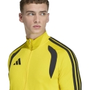 TIRO 26 LEAGUE Trainingsjacke TEAM YELLOW/BLACK