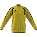 TIRO 26 LEAGUE Trainingsjacke TEAM YELLOW/BLACK