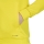 TIRO 26 LEAGUE Training jacket TEAM YELLOW/BLACK