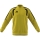TIRO 26 LEAGUE Trainingsjacke TEAM YELLOW/BLACK
