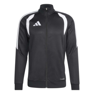 TIRO 26 LEAGUE Trainingsjacke BLACK/WHITE