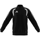 TIRO 26 LEAGUE Training jacket BLACK/WHITE