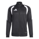 TIRO 26 LEAGUE Trainingsjacke BLACK/WHITE