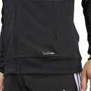 TIRO 26 LEAGUE Trainingsjacke BLACK/WHITE