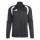 TIRO 26 LEAGUE Training jacket BLACK/WHITE