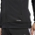 TIRO 26 LEAGUE Trainingsjacke BLACK/WHITE