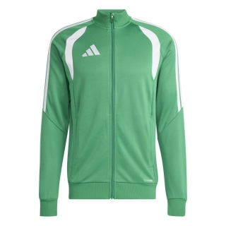 TIRO 26 LEAGUE Trainingsjacke TEAM GREEN/WHITE