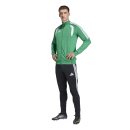 TIRO 26 LEAGUE Trainingsjacke TEAM GREEN/WHITE