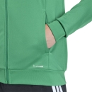TIRO 26 LEAGUE Trainingsjacke TEAM GREEN/WHITE