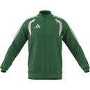 TIRO 26 LEAGUE Trainingsjacke TEAM GREEN/WHITE