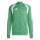 TIRO 26 LEAGUE Training jacket TEAM GREEN/WHITE