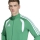 TIRO 26 LEAGUE Trainingsjacke TEAM GREEN/WHITE