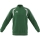 TIRO 26 LEAGUE Trainingsjacke TEAM GREEN/WHITE