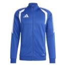 TIRO 26 LEAGUE Trainingsjacke ROYAL BLUE/WHITE