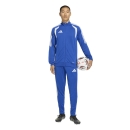 TIRO 26 LEAGUE Trainingsjacke ROYAL BLUE/WHITE
