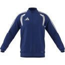 TIRO 26 LEAGUE Trainingsjacke ROYAL BLUE/WHITE