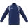TIRO 26 LEAGUE Training jacket ROYAL BLUE/WHITE