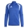 TIRO 26 LEAGUE Trainingsjacke ROYAL BLUE/WHITE