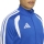 TIRO 26 LEAGUE Trainingsjacke ROYAL BLUE/WHITE