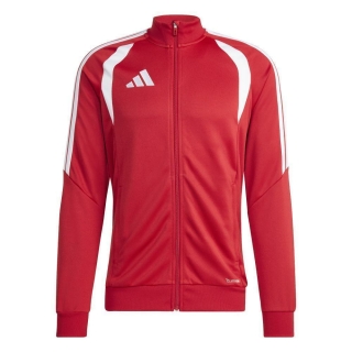 TIRO 26 LEAGUE Trainingsjacke TEAM POWER RED/WHITE