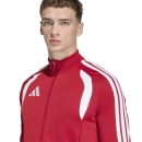 TIRO 26 LEAGUE Trainingsjacke TEAM POWER RED/WHITE
