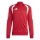 TIRO 26 LEAGUE Training jacket TEAM POWER RED/WHITE