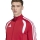 TIRO 26 LEAGUE Training jacket TEAM POWER RED/WHITE