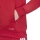 TIRO 26 LEAGUE Training jacket TEAM POWER RED/WHITE