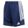 TIRO 26 LEAGUE Womens Training short TEAM NAVY BLUE/WHITE