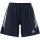 TIRO 26 LEAGUE Womens Training short TEAM NAVY BLUE/WHITE