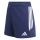 TIRO 26 LEAGUE Womens Sweat short TEAM NAVY BLUE/WHITE