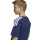 TIRO 26 LEAGUE Youth Tee TEAM NAVY BLUE/WHITE