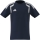 TIRO 26 LEAGUE Youth Tee TEAM NAVY BLUE/WHITE