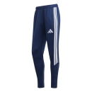 TIRO 26 LEAGUE Training pants TEAM NAVY BLUE/WHITE