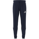 TIRO 26 LEAGUE Training pants TEAM NAVY BLUE/WHITE